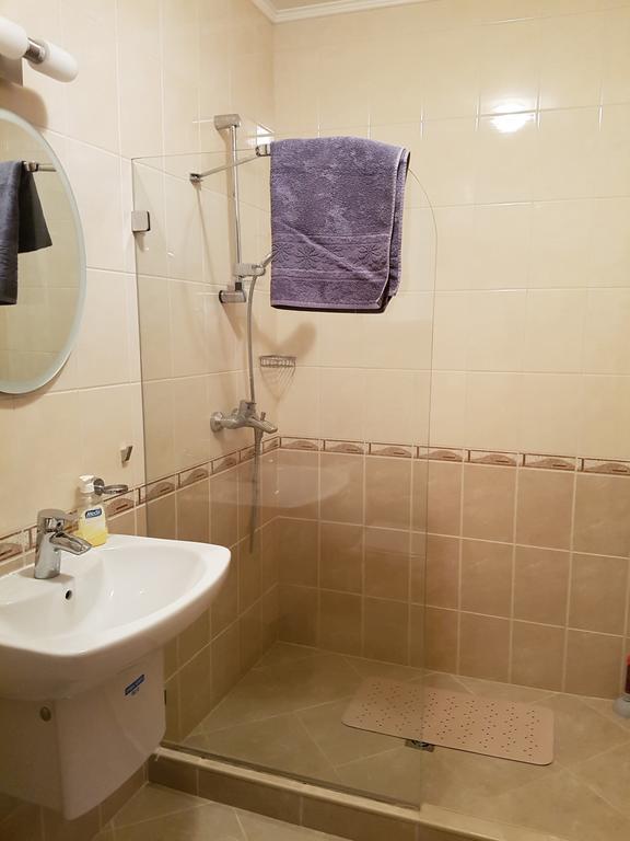 Villa Ketli Apartment Bliznatsi Zewnętrze zdjęcie