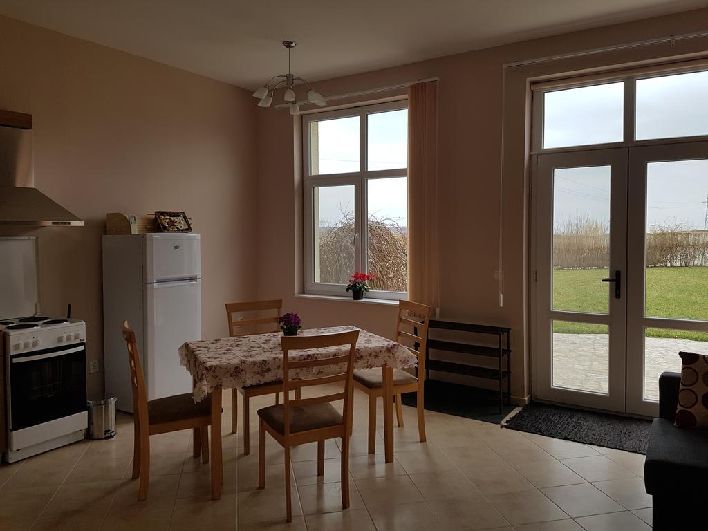 Villa Ketli Apartment Bliznatsi Pokój zdjęcie